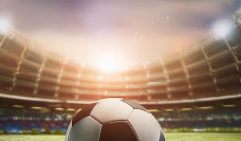 Türk Futbolunda Tarihi Bahis Skandalı: Dünya Bu Kaosu Konuşuyor, Film Senaryosu Gibi!