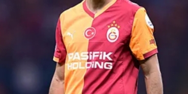 FENERBAHÇE’DE YENİ HOCA ARAYIŞI (15)