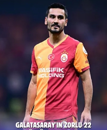 FENERBAHÇE’DE YENİ HOCA ARAYIŞI (15)