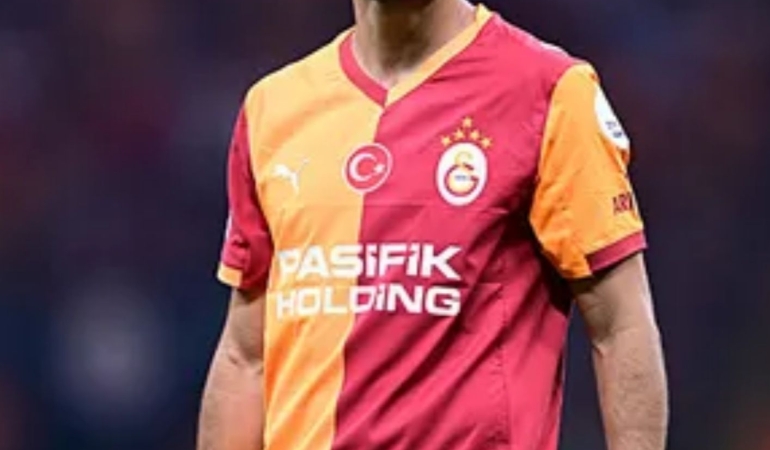 Galatasaray 22 Günde Yoğun Maç Takvimiyle Karşı Karşıya