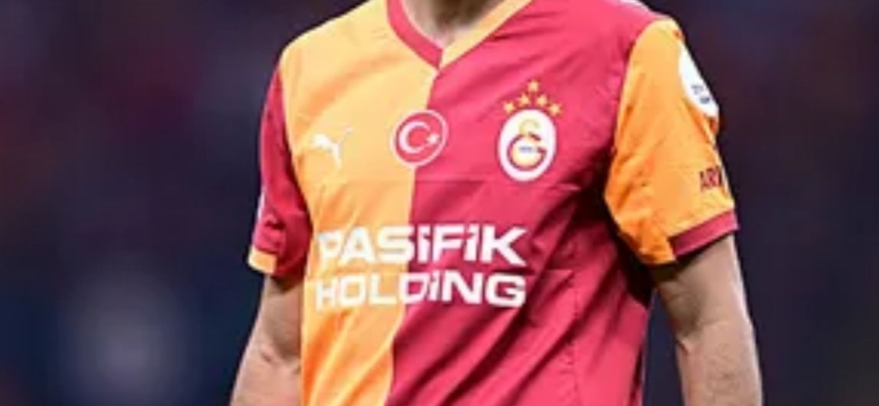 FENERBAHÇE’DE YENİ HOCA ARAYIŞI (15)