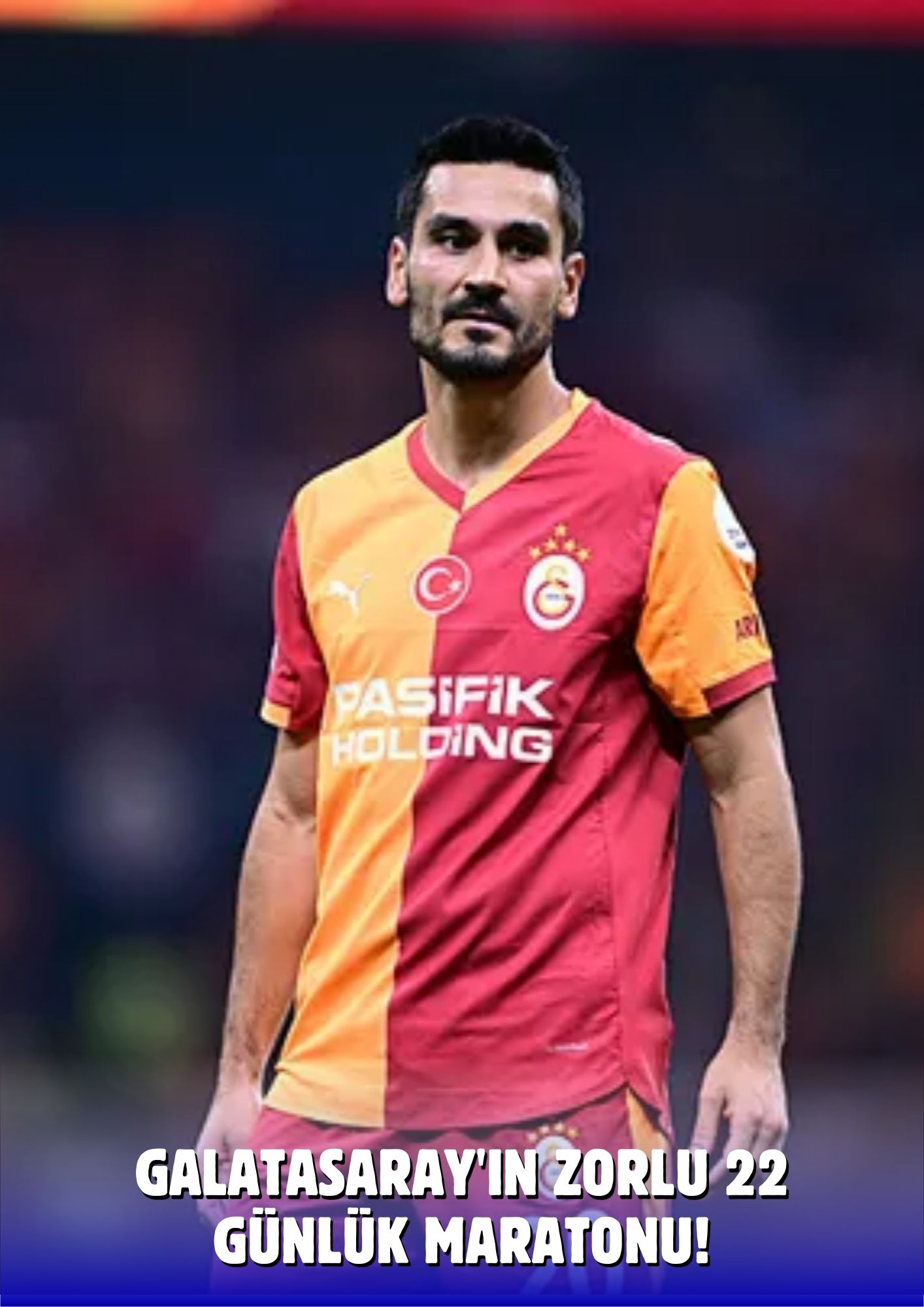 FENERBAHÇE’DE YENİ HOCA ARAYIŞI (15)