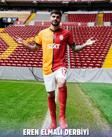 FENERBAHÇE’DE YENİ HOCA ARAYIŞI (15)