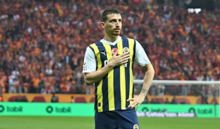 90+8’de Gelen Sarı Kart Bahsi Tartışmaları Alevlendirdi: Soruşturmada Çarpıcı Detaylar Ortaya Çıkıyor