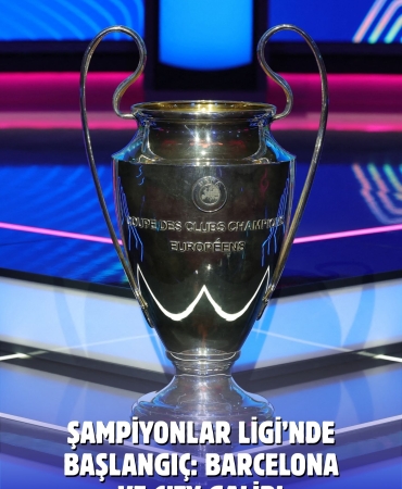 FENERBAHÇE’DE YENİ HOCA ARAYIŞI (16)