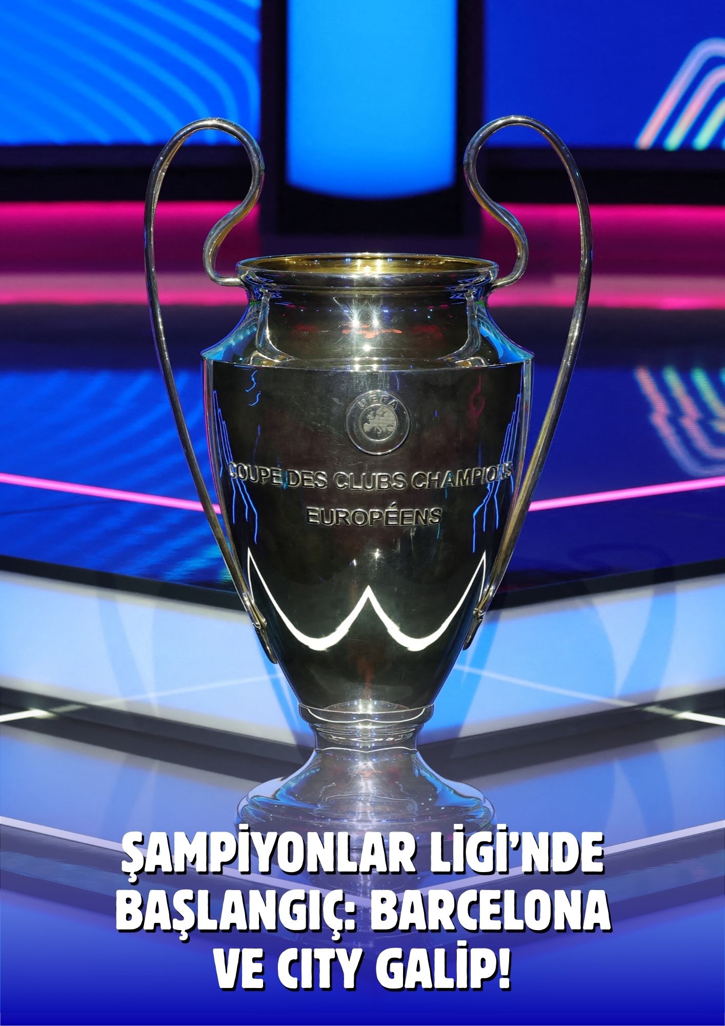 FENERBAHÇE’DE YENİ HOCA ARAYIŞI (16)