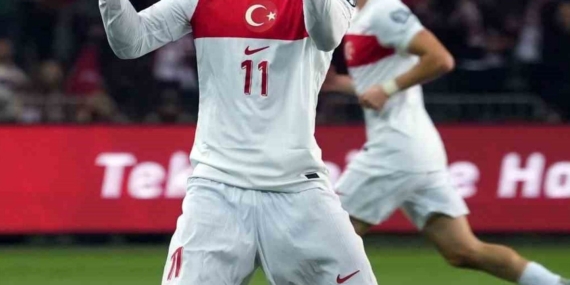 Kenan Yıldız’a UEFA’dan Şok: Juventus’a Soruşturma Başladı, Genç Yıldızın Sözleşme Planları Askıya Alındı