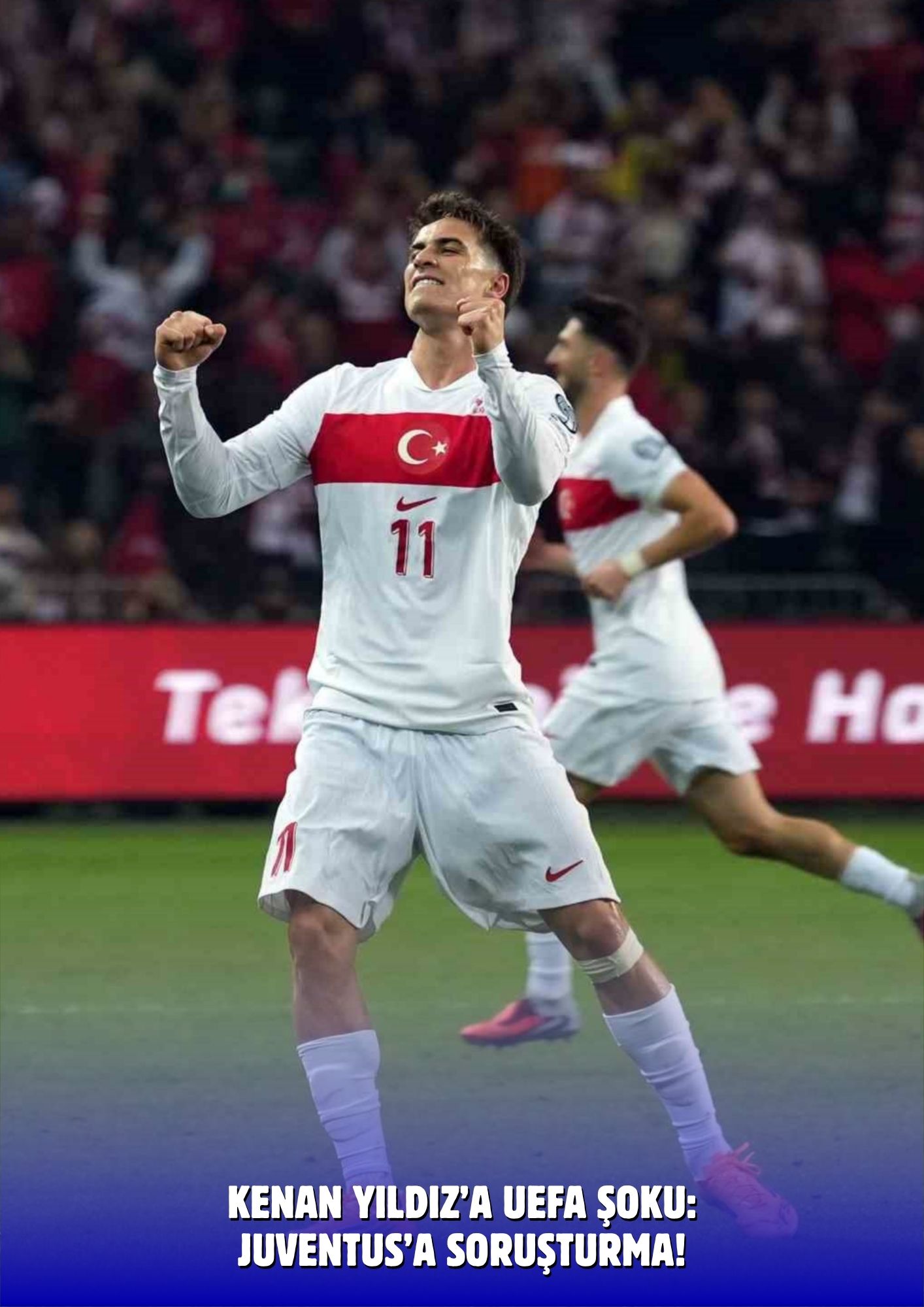 FENERBAHÇE’DE YENİ HOCA ARAYIŞI (16)