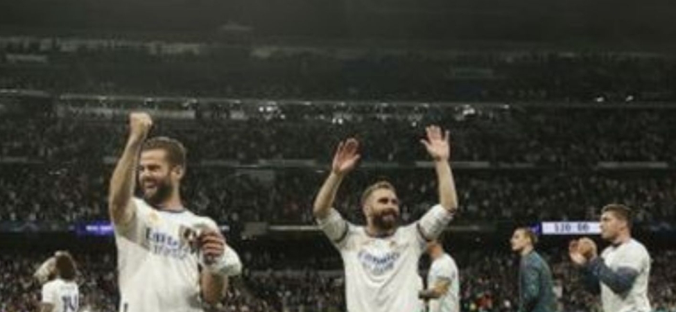 FENERBAHÇE’DE YENİ HOCA ARAYIŞI (16)