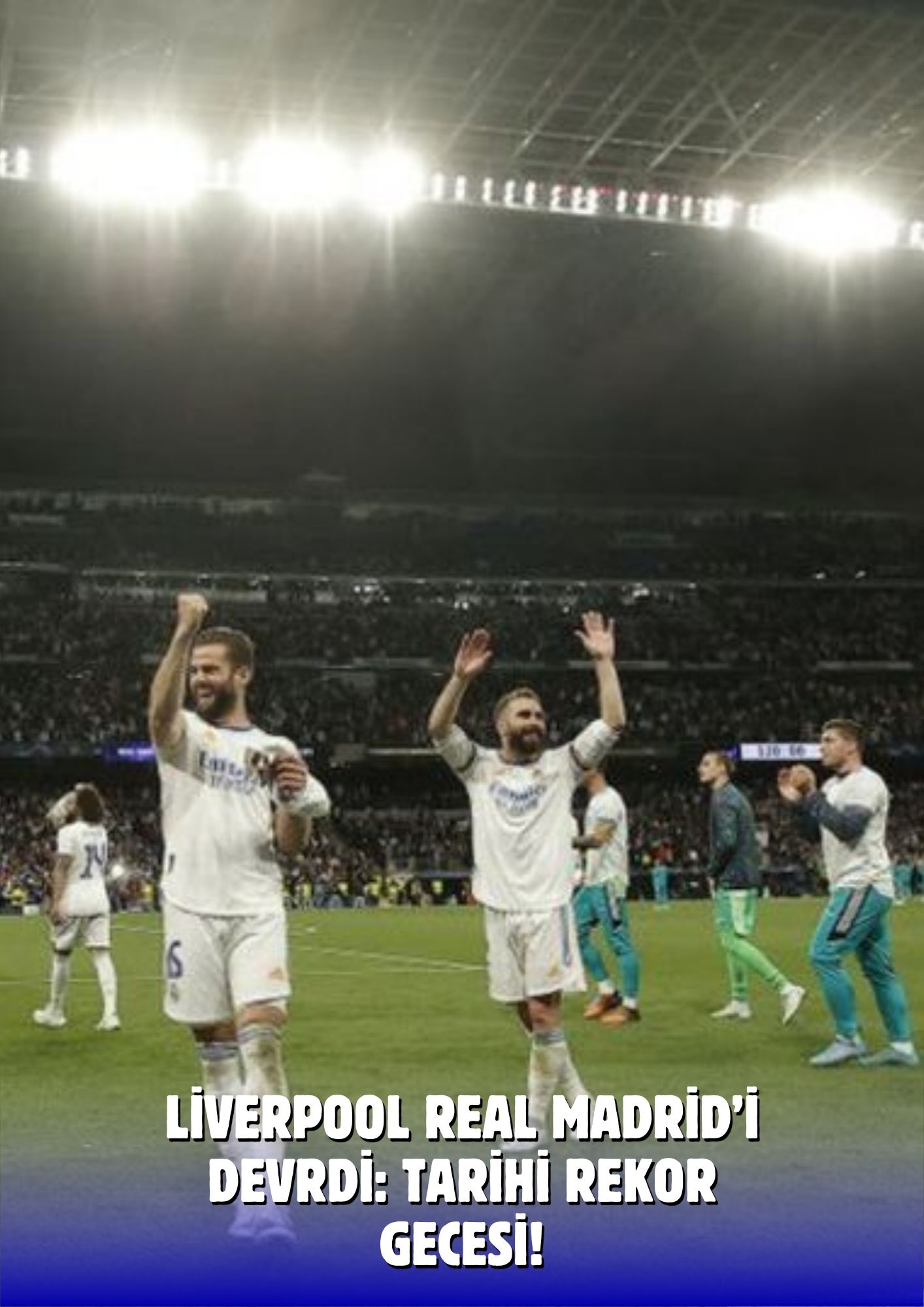 FENERBAHÇE’DE YENİ HOCA ARAYIŞI (16)