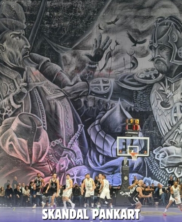 FENERBAHÇE’DE YENİ HOCA ARAYIŞI (16)