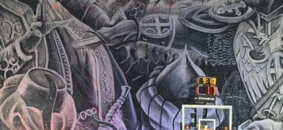 FENERBAHÇE’DE YENİ HOCA ARAYIŞI (16)