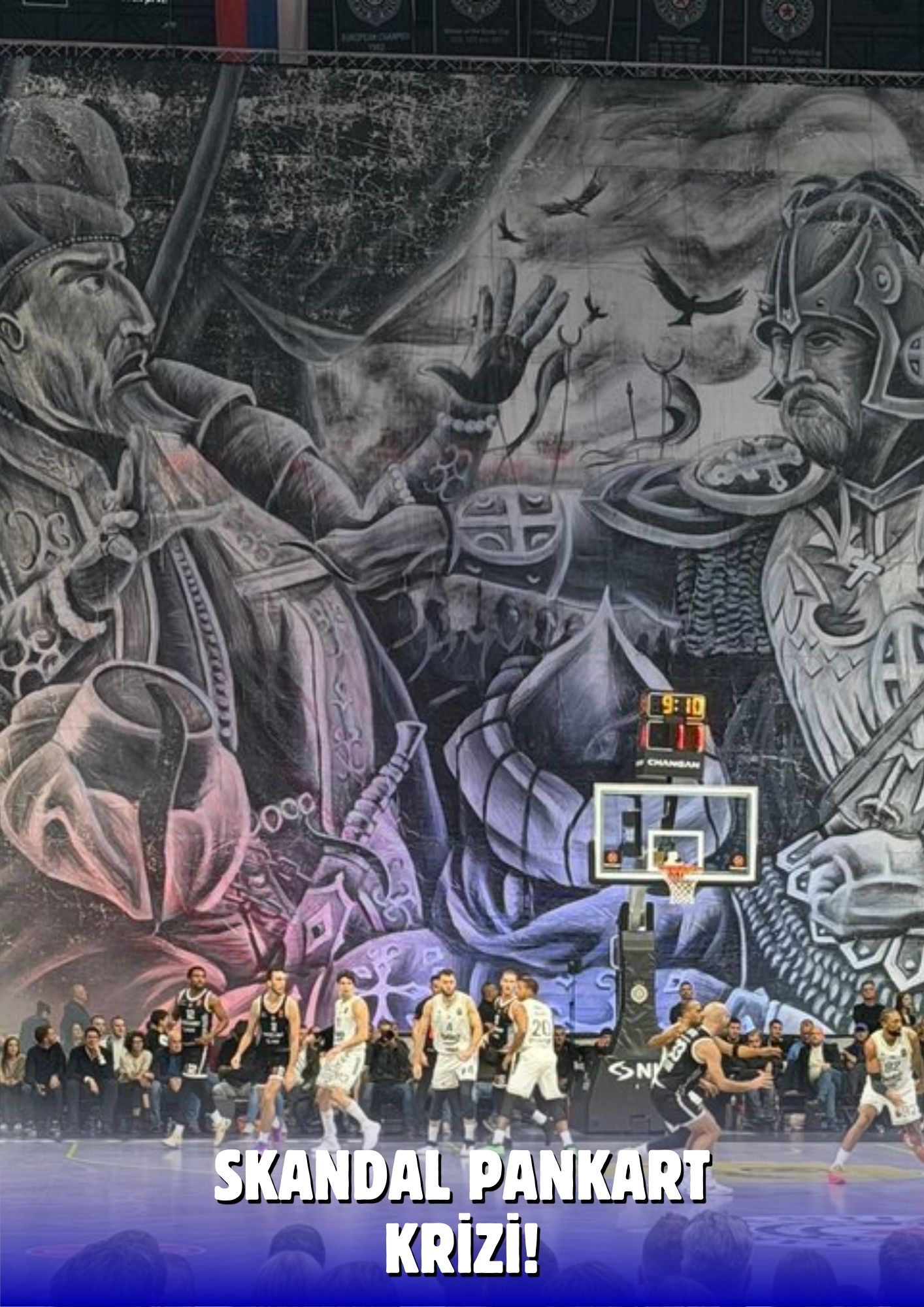 FENERBAHÇE’DE YENİ HOCA ARAYIŞI (16)