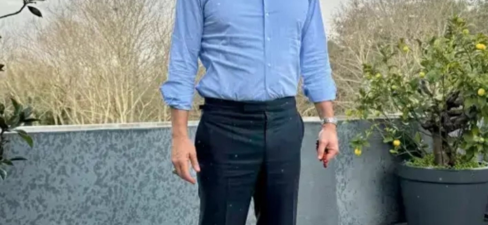 FENERBAHÇE’DE YENİ HOCA ARAYIŞI (16)