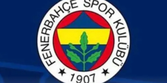 Fenerbahçe’nin Borcu 19 Milyar TL’yi Geçti: Kulüp Mali Disiplin Arayışında