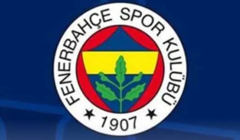 Fenerbahçe’nin Borcu 19 Milyar TL’yi Geçti: Kulüp Mali Disiplin Arayışında