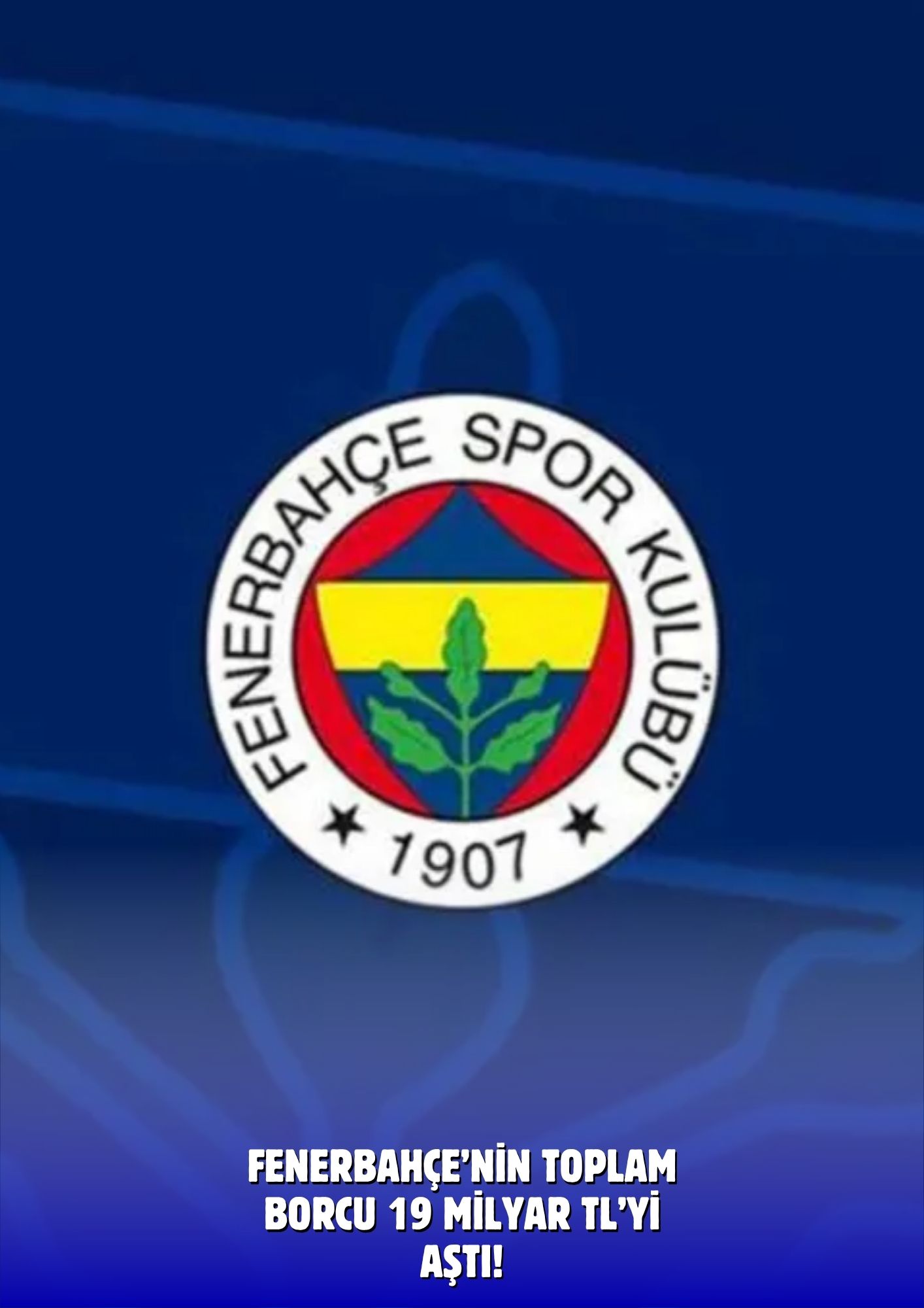 FENERBAHÇE’DE YENİ HOCA ARAYIŞI (17)