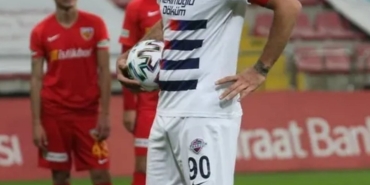 FENERBAHÇE’DE YENİ HOCA ARAYIŞI (17)