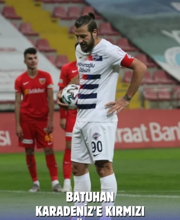 FENERBAHÇE’DE YENİ HOCA ARAYIŞI (17)