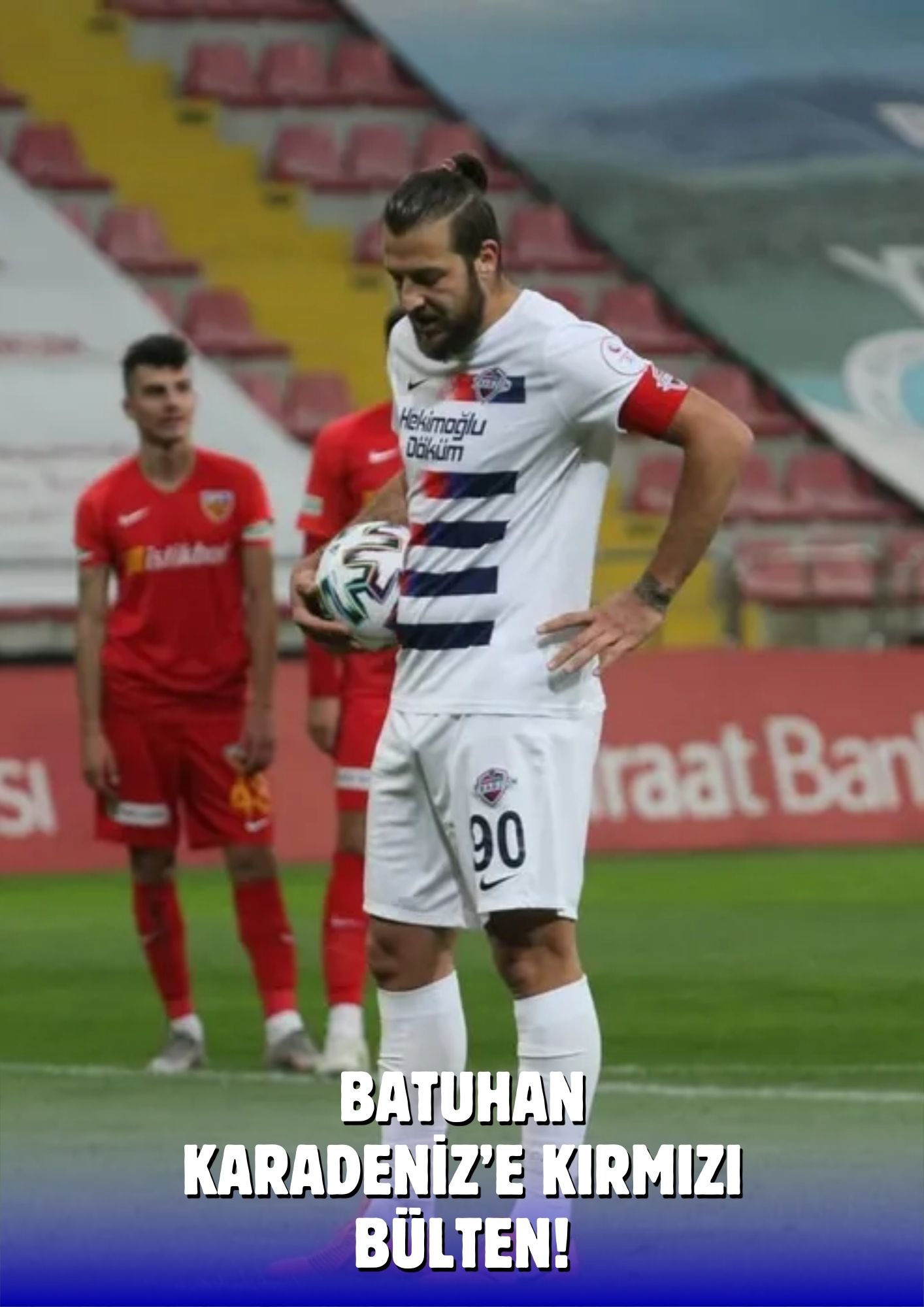 FENERBAHÇE’DE YENİ HOCA ARAYIŞI (17)