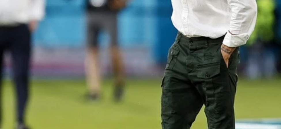 FENERBAHÇE’DE YENİ HOCA ARAYIŞI (17)