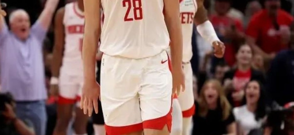 FENERBAHÇE’DE YENİ HOCA ARAYIŞI (18)