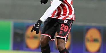 FENERBAHÇE’DE YENİ HOCA ARAYIŞI (18)