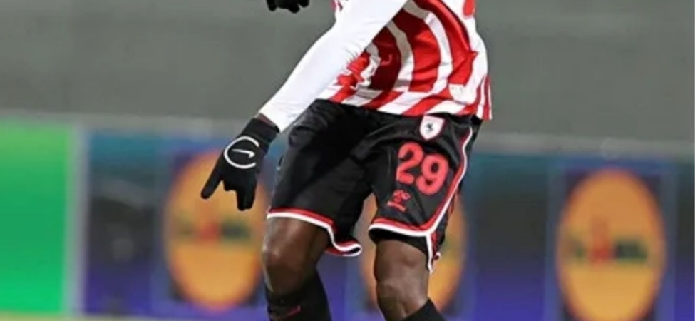 FENERBAHÇE’DE YENİ HOCA ARAYIŞI (18)