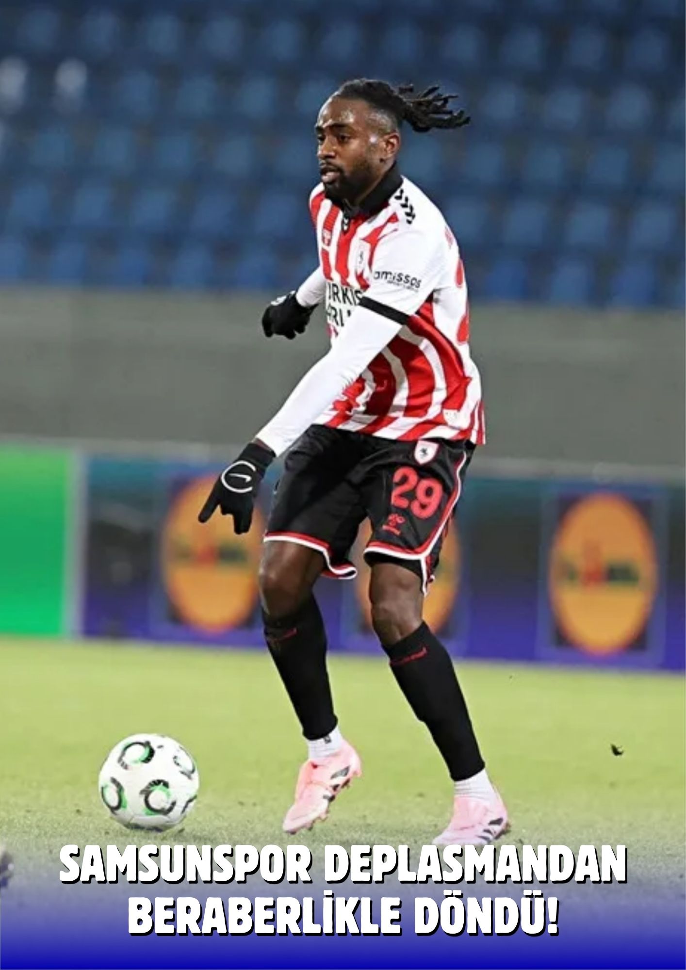 FENERBAHÇE’DE YENİ HOCA ARAYIŞI (18)