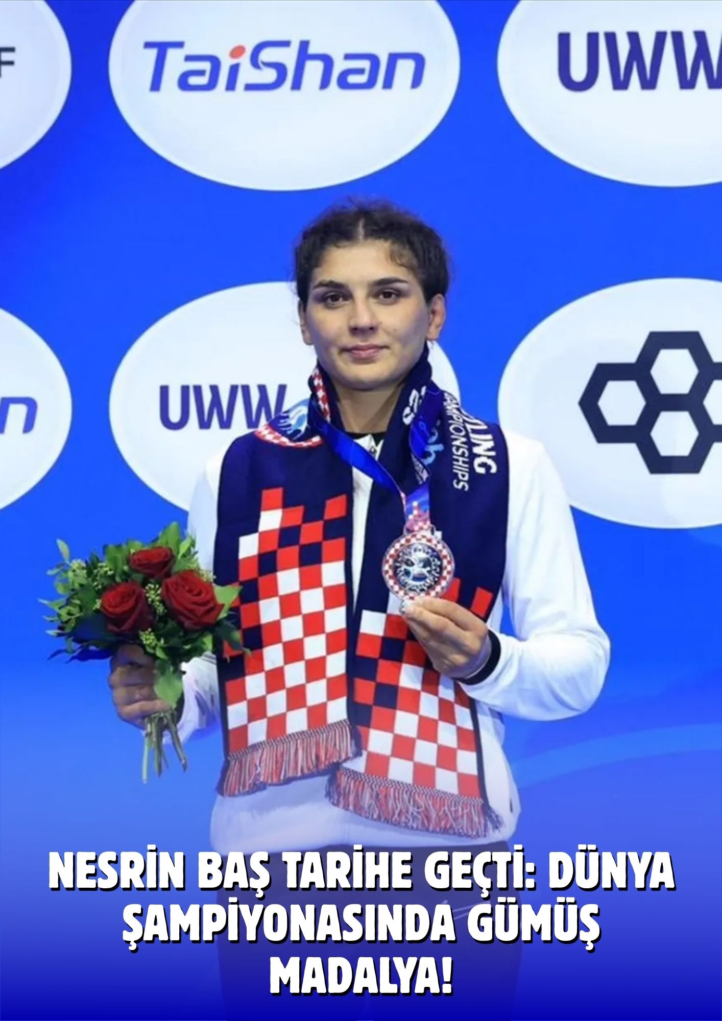 FENERBAHÇE’DE YENİ HOCA ARAYIŞI (18)