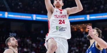 FENERBAHÇE’DE YENİ HOCA ARAYIŞI (19)