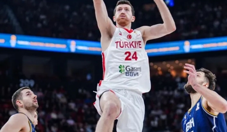 2027 Dünya Kupası Elemeleri Başladı: Türkiye Farkı Açtı