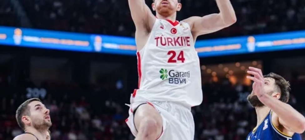 FENERBAHÇE’DE YENİ HOCA ARAYIŞI (19)