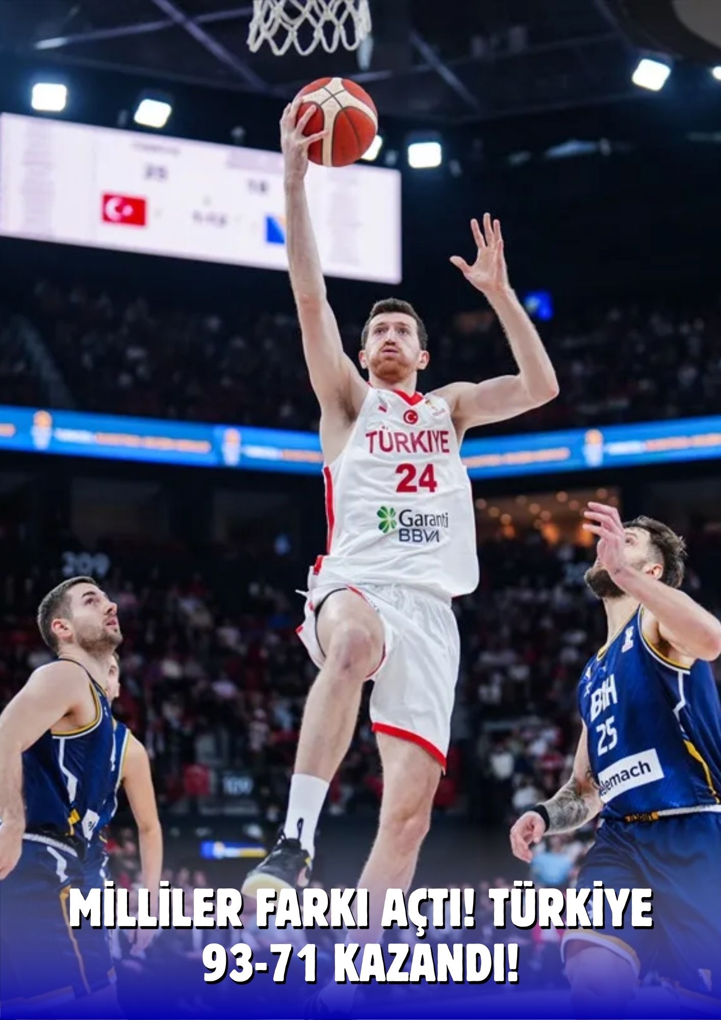 FENERBAHÇE’DE YENİ HOCA ARAYIŞI (19)