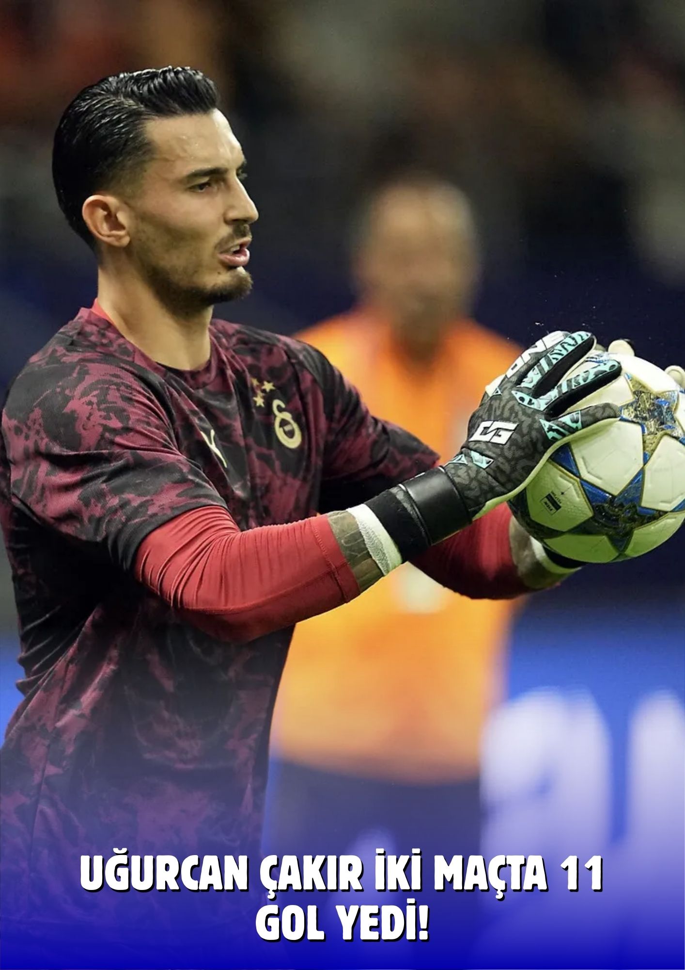 FENERBAHÇE’DE YENİ HOCA ARAYIŞI (19)