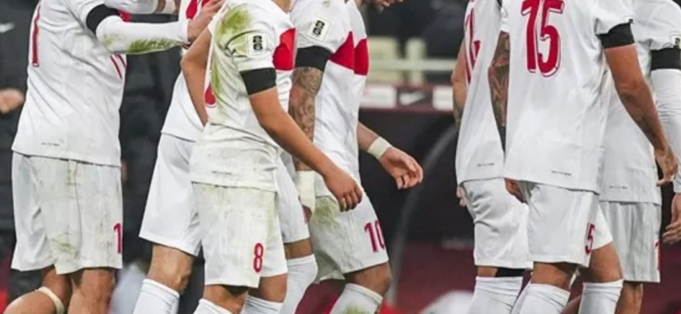 FENERBAHÇE’DE YENİ HOCA ARAYIŞI (2)