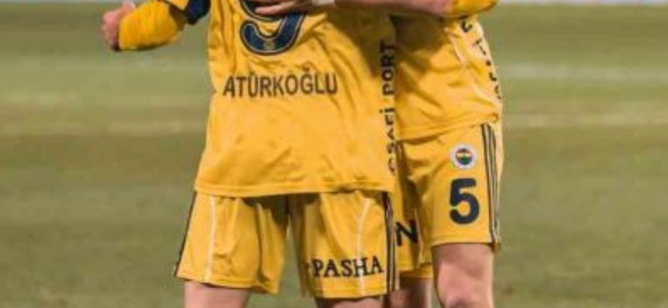 FENERBAHÇE’DE YENİ HOCA ARAYIŞI (2)