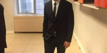 FENERBAHÇE’DE YENİ HOCA ARAYIŞI (2)