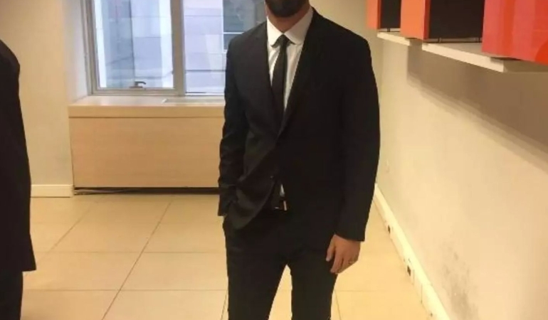 Arda Turan 1 Maç Men Cezası Aldı: “Pişman Değilim” Dedi