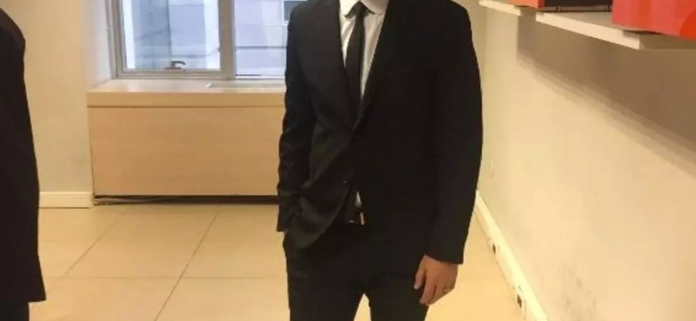 FENERBAHÇE’DE YENİ HOCA ARAYIŞI (2)