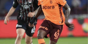 FENERBAHÇE’DE YENİ HOCA ARAYIŞI (2)