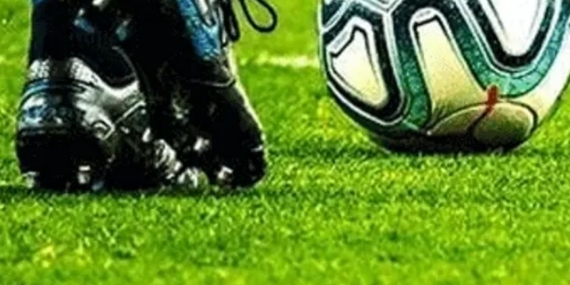 Futbolda Bahis ve Şike Operasyonu: 46 Şüpheliye Gözaltı Kararı