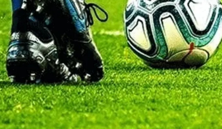 Futbolda Bahis ve Şike Operasyonu: 46 Şüpheliye Gözaltı Kararı