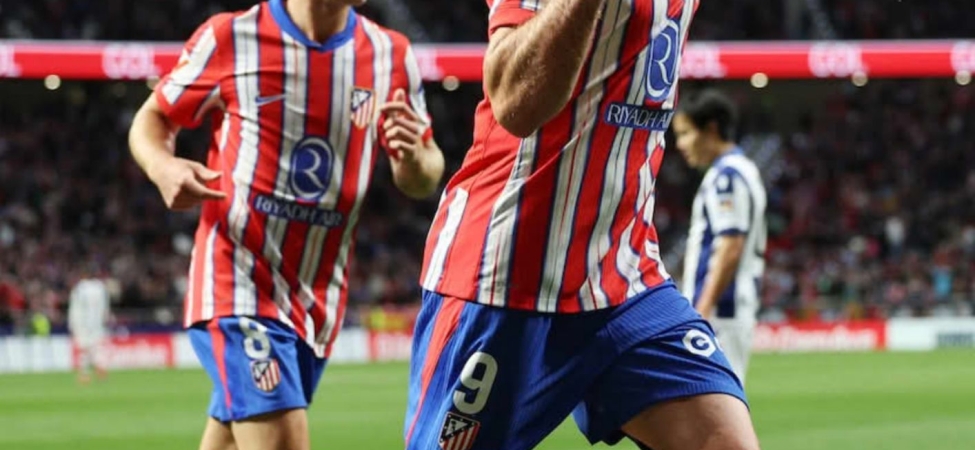 FENERBAHÇE’DE YENİ HOCA ARAYIŞI (2)