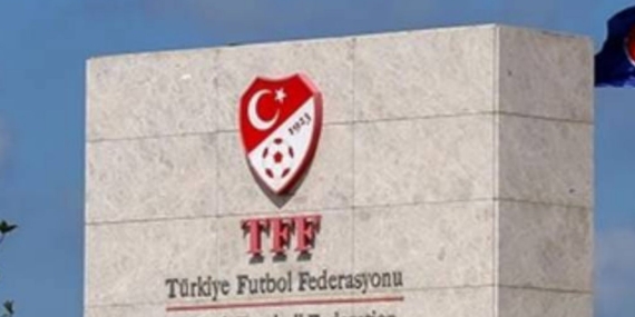 Futbol Dünyasında Skandal: PFDK 224 Futbolcu ve 24 Hakemi Puan ve Hak Mağduriyetiyle Cezalandırdı