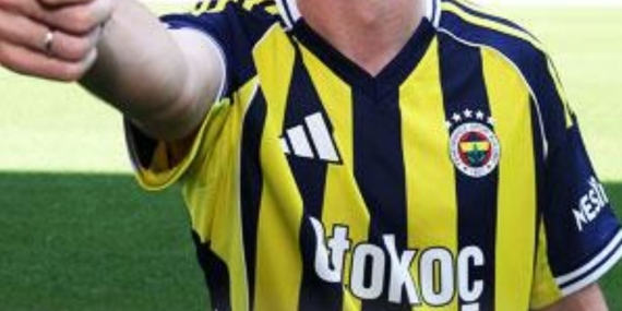 Kerem Aktürkoğlu UEFA İncelemesinde: Çifte Sözleşme Krizi ve Olası Cezalar