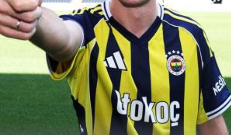 Kerem Aktürkoğlu UEFA İncelemesinde: Çifte Sözleşme Krizi ve Olası Cezalar