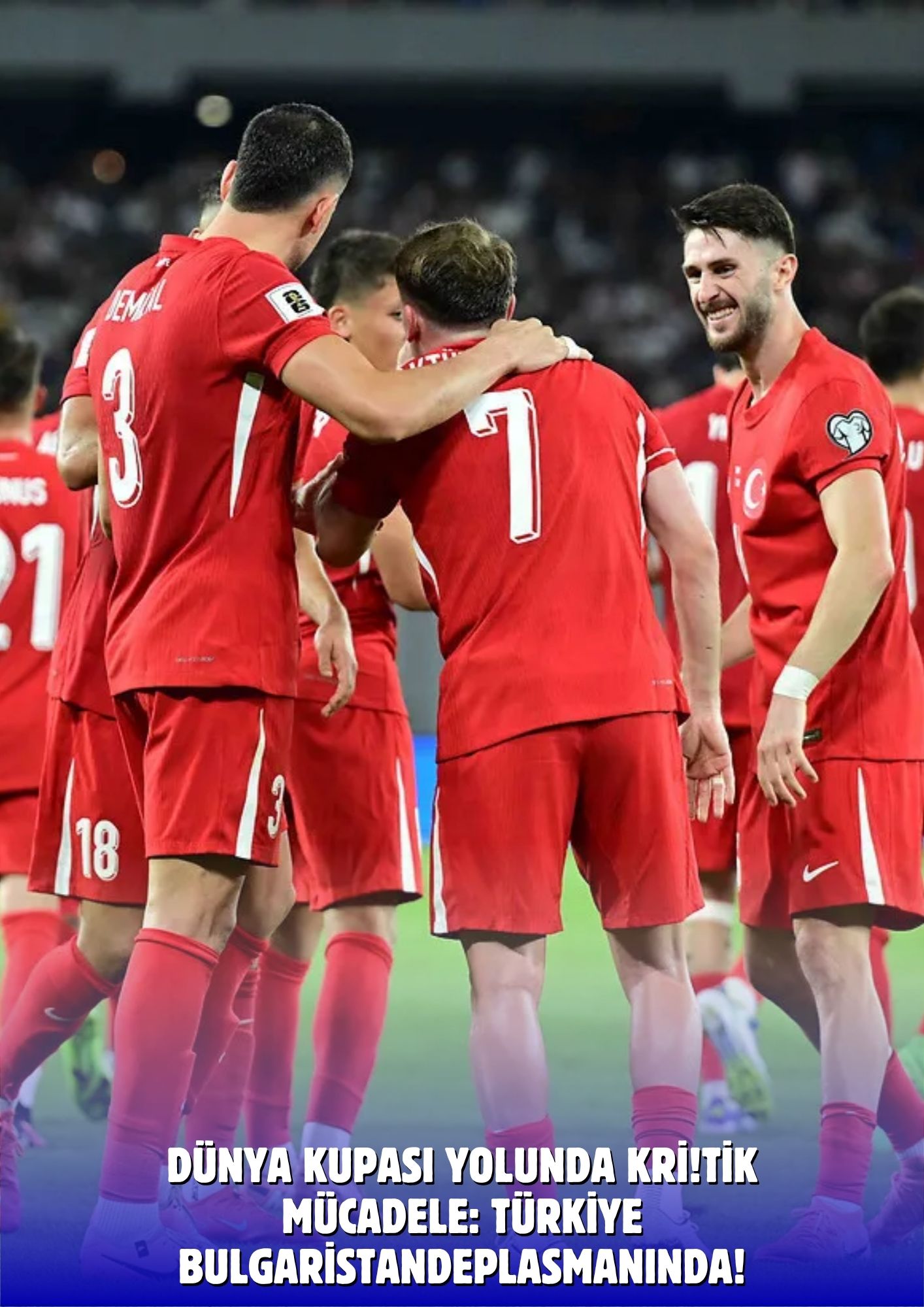FENERBAHÇE’DE YENİ HOCA ARAYIŞI (2)