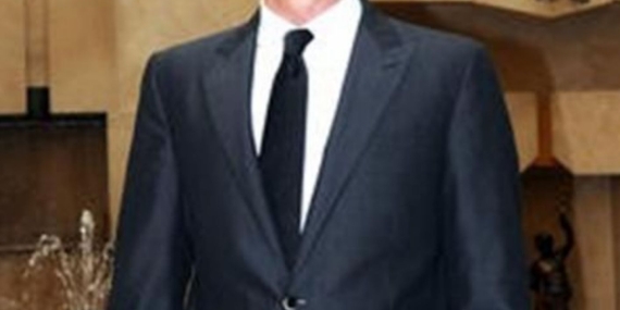 İbrahim Hacıosmanoğlu’ndan Net Mesaj: “Türk futbolunu kirletenlere asla izin vermeyeceğiz!”