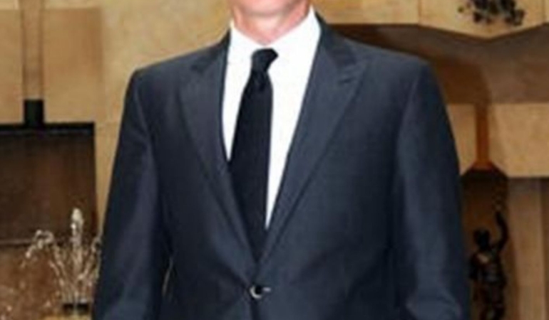 İbrahim Hacıosmanoğlu’ndan Net Mesaj: “Türk futbolunu kirletenlere asla izin vermeyeceğiz!”